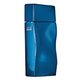 Kenzo Aqua Kenzo Pour Homme Apă de toaletă