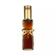 Estée Lauder Youth Dew Apă de parfum