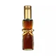 Estée Lauder Youth Dew Apă de parfum