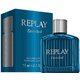 Replay Essential for Him apă de toaletă 