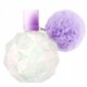 Ariana Grande Moonlight Apă de parfum