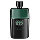 Gucci Guilty Black pour Homme Apă de toaletă
