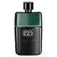 Gucci Guilty Black pour Homme Apă de toaletă