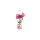 Juicy Couture Viva La Juicy La Fleur apă de toaletă 
