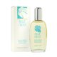 Elizabeth Arden Blue Grass Apă de parfum