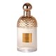 Guerlain Aqua Allegoria Mandarine Basilic Apă de toaletă