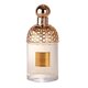 Guerlain Aqua Allegoria Mandarine Basilic Apă de toaletă