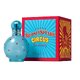 Britney Spears Circus Fantasy Apă de parfum