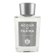 Acqua di Parma Colonia Pura Apa de Colonie