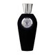 Parfum Tiziana Terenzi V Canto Magnificat