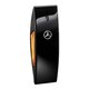 Mercedes-Benz Club Black Apă de toaletă