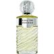 Rochas Eau De Rochas Woman apă de toaletă 