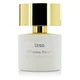 Tiziana Terenzi Ursa Apă de parfum