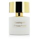 Tiziana Terenzi Cassiopea Apă de parfum
