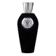 Tiziana Terenzi In Parfum Canto Mastin