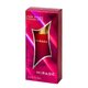 Thierry Mugler Alien Man Mirage Apă de toaletă