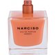 Narciso Rodriguez Ambree Apa de parfum - Tester