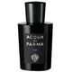 Acqua di Parma Oud Apă de parfum