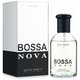 Jean Marc Bossa Nova Man Apă de toaletă