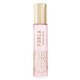 FURLA Favolosa Eau de Parfum Apă de parfum