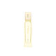 FURLA Preziosa Eau de Parfum Apă de parfum