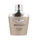 Bentley Bentley For Men Infinite Rush Apă de toaletă