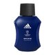 Adidas Uefa Champions League Champions Intense Apă de parfum