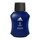 Adidas Uefa Champions League Champions Intense Apă de parfum