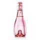 Davidoff Cool Water Sea Rose Woman apă de toaletă 