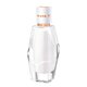 Mont Blanc Signature Apă de parfum