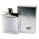Mont Blanc Individuel for Men Apă de toaletă