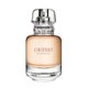 Givenchy L'Interdit Eau de Toilette Apă de toaletă