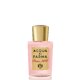 Acqua di Parma Peonia Nobile Woman Apă de parfum
