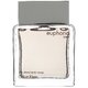 Calvin Klein Euphoria Men Loțiune după ras