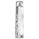 Donna Karan New York For Women Apă de toaletă