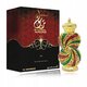 Al Haramain Tanasuk Apă de parfum
