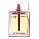 Al Haramain Signature Red Apă de parfum