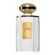 Al Haramain Junoon Rose Pour Femme Apă de parfum
