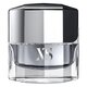 Paco Rabanne XS (2018) Men Apă de toaletă