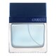 Guess Seductive Homme Blue Apă de toaletă