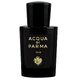 Acqua di Parma Oud Apă de parfum