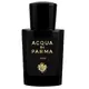 Acqua di Parma Oud Apă de parfum