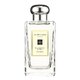 Jo Malone Blackberry & Bay Apa de Colonie