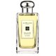 Jo Malone English Oak & Hazelnut apă de toaletă 
