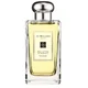 Jo Malone English Oak & Hazelnut apă de toaletă 