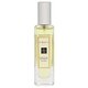 Jo Malone English Oak & Hazelnut Apa de Colonie