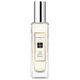 Jo Malone Fig & Lotus Flower apă de toaletă 