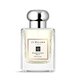 Jo Malone Pomegranate Noir Apa de Colonie