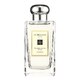 Jo Malone Pomegranate Noir Apa de Colonie