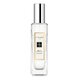 Jo Malone Poppy & Barley apă de toaletă 